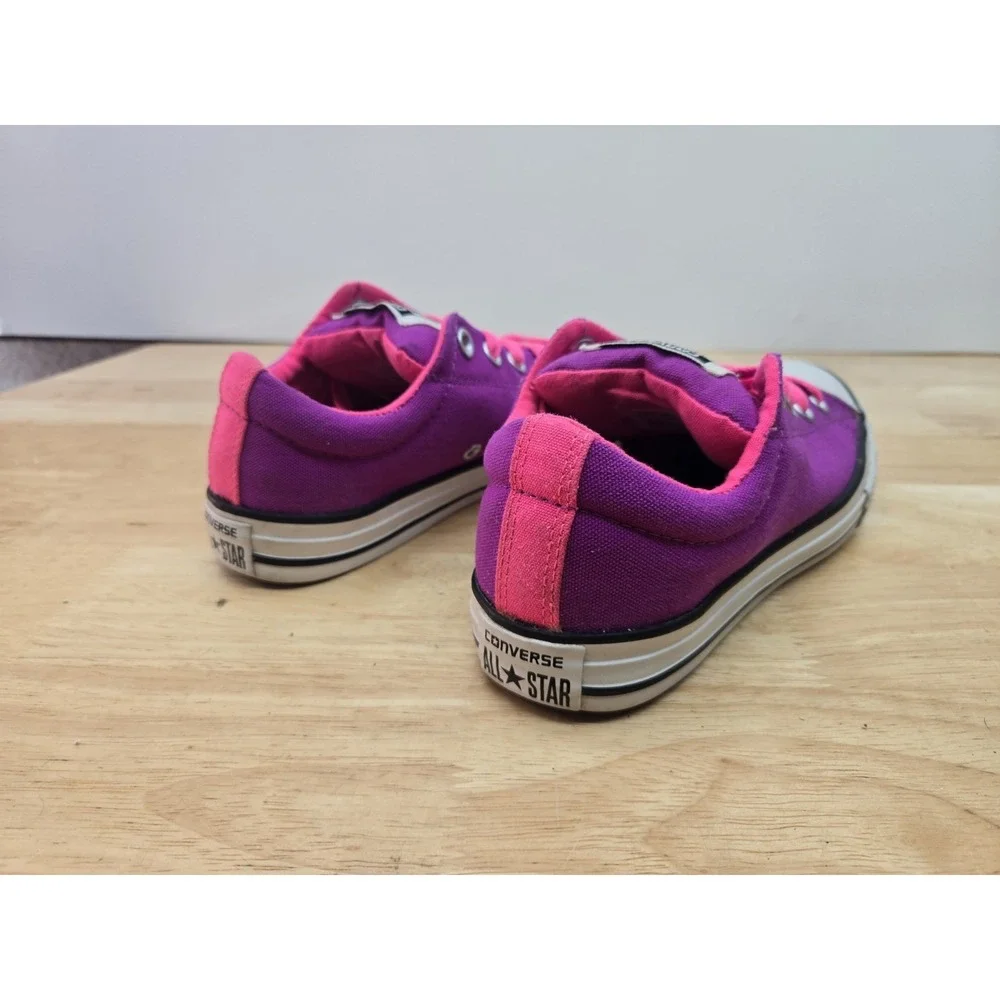 Converse product pair